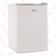Image for article titled Save On Small Appliances at Wayfair’s Surplus Sale